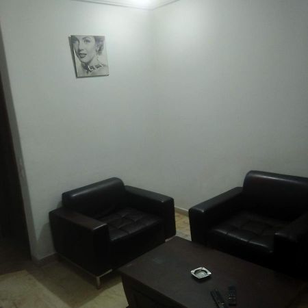 Appartement Centre Ville Tunisie Zitouna Luaran gambar