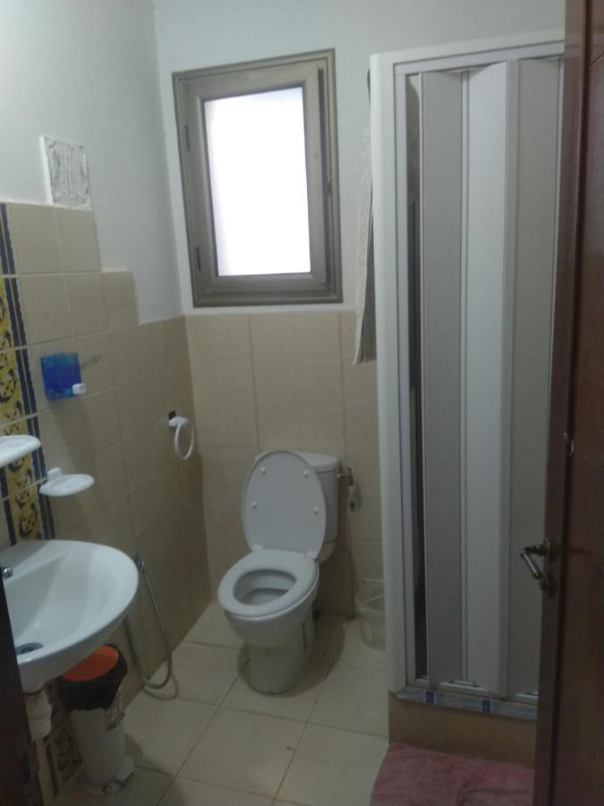 Appartement Centre Ville Tunisie Zitouna Luaran gambar