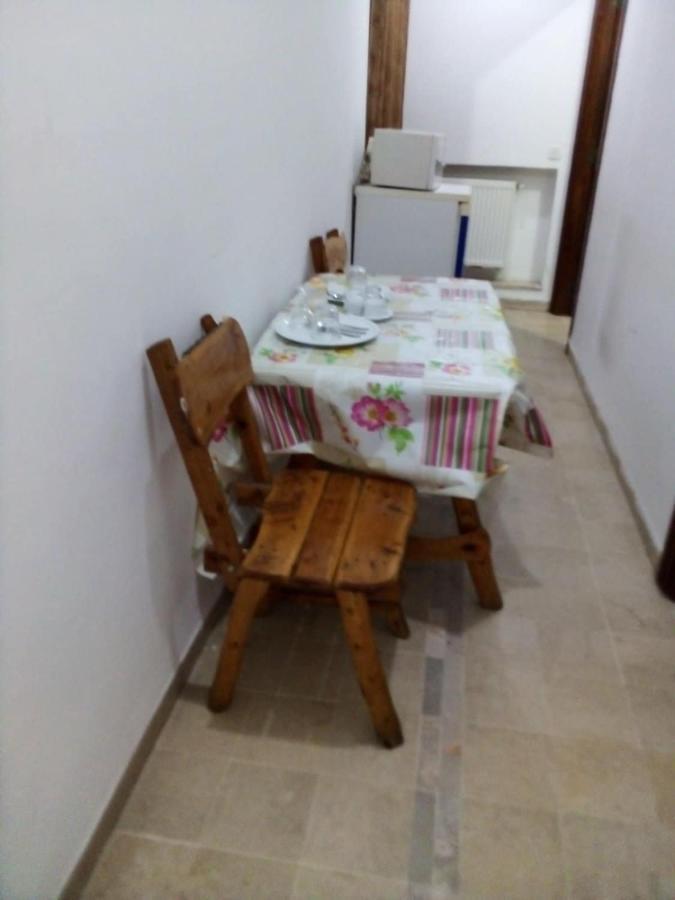 Appartement Centre Ville Tunisie Zitouna Luaran gambar