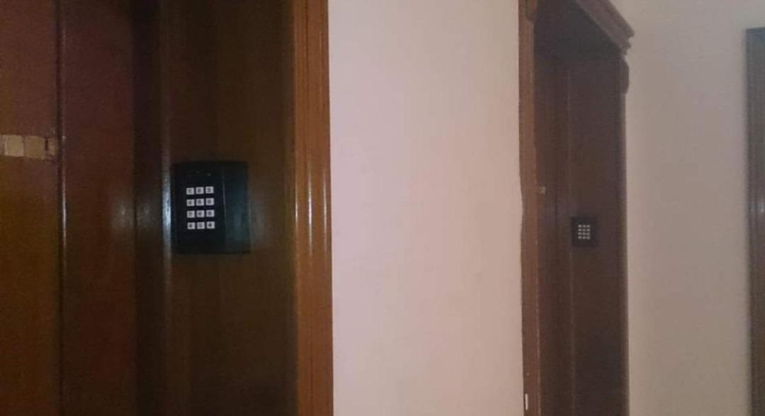 Appartement Centre Ville Tunisie Zitouna Luaran gambar