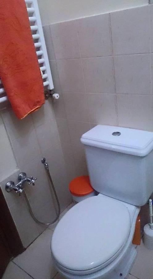 Appartement Centre Ville Tunisie Zitouna Luaran gambar